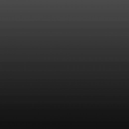 Permainan di Jodohkan - Apakah Debut Gakkk?