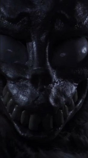 "Why are you wearing that stupid bunny suit?" | DONNIE DARKO | MUBI