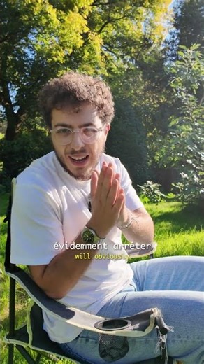 Comment booster ton business sans te prendre la tête !