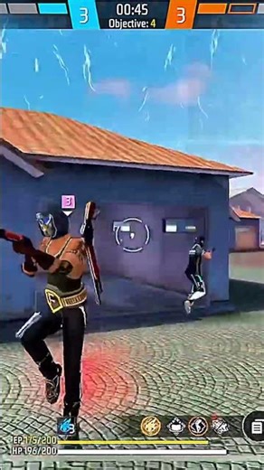 #awezchaitrend #azhari