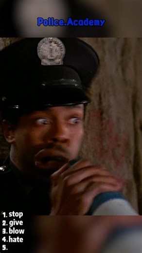 A Voice Impression Show — One Man Is an Entire Army