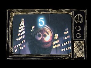 Episode 5: Christmas Un-Special