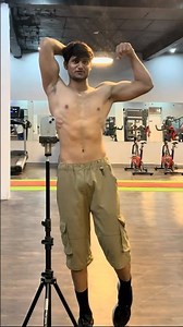 Papi papi chulo😂 #motivational