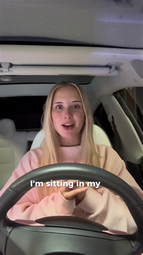 Online Drivers Ed: Flexible Driving Lessons & 10% Off with Code LIVI