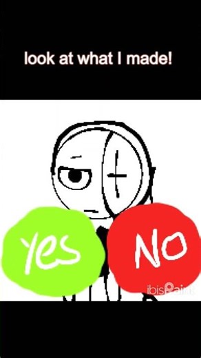 Astro nightmare game animation!! #dandysworld #roblox #animationart