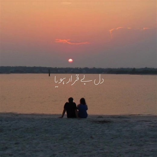 Vocal Mastery: Udaari Performance Insights