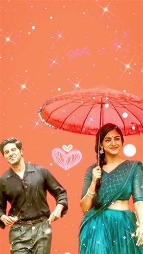 vennilaavin dhegam moodum #trending#love#shorts#short#shortvideo#status#shortsvideo#watsappstatus