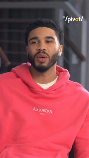 Fred Taylor on Instagram: "I can’t imagine doing it the way she had to do it @jaytatum0 Behind every superstar story is someone who sacrificed when no one was watching. Before the lights, before the sold-out arenas, before the All-Star games, there was a young mother carrying the weight of responsibility while chasing her own education and dreams — bringing her son to class, balancing work, and making sure he never felt the struggle, only the love. JT often speaks about being a mama’s boy, and f