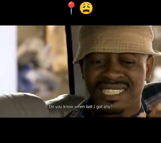 #isibaya#mzansimagic