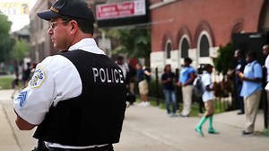 488K views · 30K reactions | A VERDADEIRA história de Carmen Winstead | Você Sabia? | Facebook