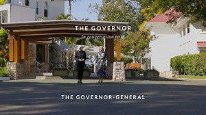 6.1K views · 51 reactions | Government House recently hosted the...