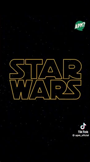 7.1K views · 104 reactions | Street Wars! | The Detroit Scanner | Facebook