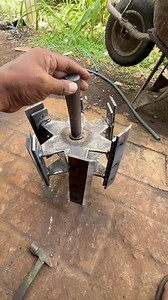 623K views · 6K reactions | Model dudukan pisau ym3000 sedang dengan 6 mata pisau #mesincacahrumput #mesinpencacahrumput #silase #viral #fyp #Reels | YM KARYA ART | Facebook