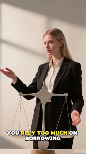 5 Things That Secretly Hurt Your Credit Score