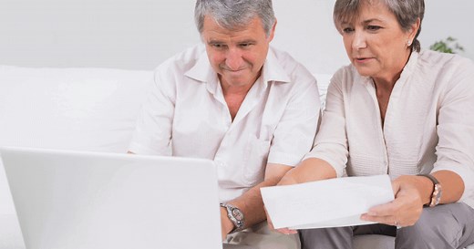 Private Dental Charges (UK): Prices, Treatments and Affordability