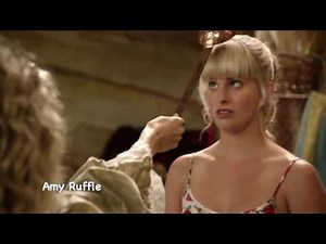 Mako Mermaids Season 2 FanMade Opening.