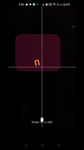 Tutorial of meesho logo