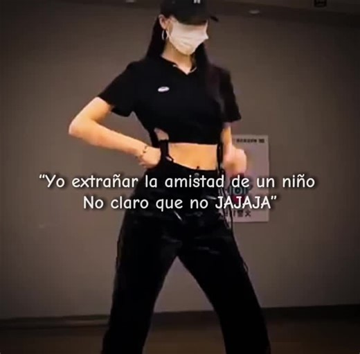 Vídeos de apzlos compas (@apzlos.compas) con «sonido original - ELIANET OSORIO 🎀»