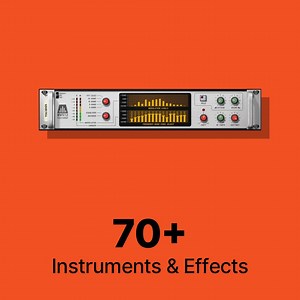 183 reactions · 17 shares | The drag and drop workflow of Reason 11 makes it a great place for happy accidents. Just try combining any of the included devices into the Reason Rack and see what happens. A player, a synth and an effect is a good place to start. The Reason 11 plugin works with any DAW. Get the free 30-day trial today. | Reason Studios | Facebook