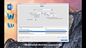 Batchoutput Doc 2 5 100