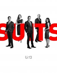 Сериал Форс-мажоры 7 сезон Suits смотреть онлайн бесплатно!