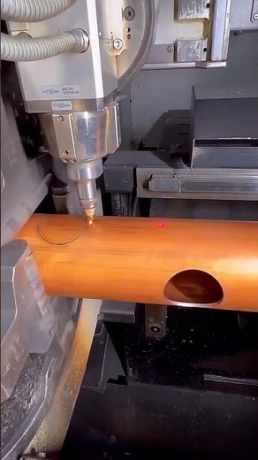 Kaizen: Lean Manufacturing #kaizen #poka #youtubeshorts