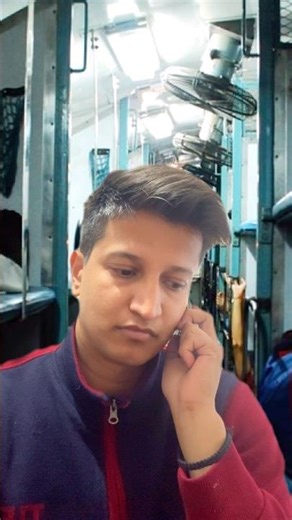 Bhookhe hi sona pdega🥵| SSB INTERVIEW | Anurag Thakur #ssbinterview #nda #cds #afcat #trending