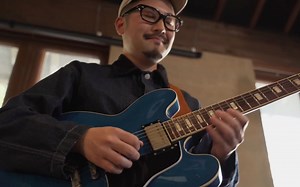 （五首合并）Neo-Soul灵动合集，玩内容还玩得有感觉才好