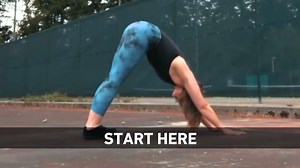 152 reactions · 38 shares | Building a strong core doesn't have to...