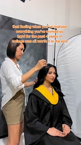 13K reactions · 259 shares | ISANG BESES LANG TO!!! 李Don't miss your ONCE IN A LIFETIME graduation photoshoot experience!!!#YouOnlyGraduateCollegeONCE . Get all of these ONLY HERE AT #VSPS | Visual Stories Photo Studio #VSPS | Facebook