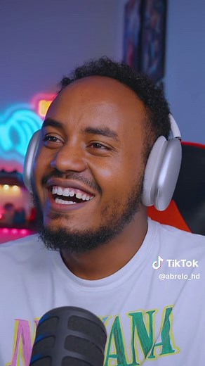 Ethiopian TikTok Compilation - Hilarious Habesha Moments