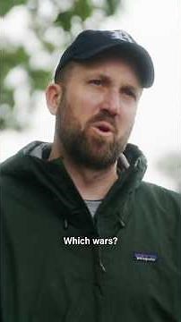 Trump has ended so many wars, it's impossible for MAGA to even name one #fyc