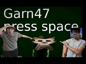 Garn47 full playthrough, all bosses, no damage, no commentary, all collectables, nipple% WR speedrun