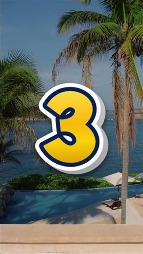 Descubre los 5 hoteles más famosos de Tripadvisor en Oaxaca 🌴✨. #viajesarojan
