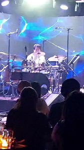 242K views · 4.2K reactions | Willie Revillame jamming with Joey San Andres and Manila Band ("Spain" - Live at 19 East, 1-16-24) | 19 East | Facebook