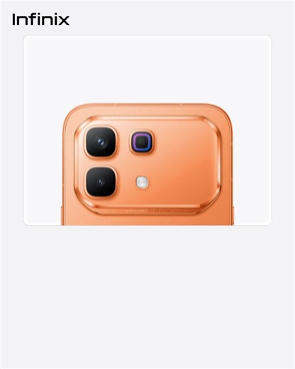 NOTE 60 Pro Pre-order is officially live 🎉 🗓 March 2nd – 15th Secure yours with just KES 2,000 and enjoy 6 exclusive first-sale perks: ✨ KES 1,000 off on pickup ⌚ FREE XWATCH 3GT ♻️ KES 1,500 recycling voucher 🎁 LIVE lottery entry to win laptops & more 🎶 3-month Spotify membership 💸 Extra KES 1,000 off via Onfone installment plan ⏳ Gifts valid until March 31st. Don’t miss out! Be among the first to experience NOTE 60 Pro, preorder now via link in bio! #Infinix #InfinixNOTE60Pro #EdgeMoreEdg