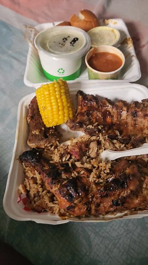 15K views · 341 reactions | Taste by K & G TREMENDOOOO!!! | Claudius Philips | Facebook