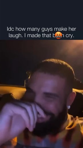 ʜᴏᴏᴅᴠɪʟʟᴇ - ʜᴏᴍᴇ ᴏғ ᴛʜᴇ ʜᴏᴏᴅ on Instagram: "168 dudes in her DMs tryna make her laugh and win her over by tricking. Meanwhile I did absolutely nothing and played with shawty heart like a game of hot potato and ghosted, came back, 👏’d, ghosted again. But it takes 1 text and I’m back In the game like I never left. Real dawgs have the ability to step back in whenever they want while lover boy tryna win her heart."