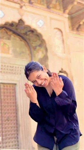 Kese bataye tumhe or kis tarh ye🫣 #bolleywoodsong #music #acting