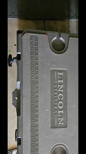 The transformation starts here 👇 This Supra Sunsport 22V is in for a full makeover, and our latest custom cooler topper is almost wrapped up! Book your boat now — it’s time to ditch that worn-out, stinky carpet. #BoatMakeover #SupraBoats #SupraSunsport #BoatRestoration #MarineFlooring #EVAfoam #CustomBoatFlooring #BoatUpgrade #BeforeAndAfter #BoatLife #WakeBoat #BassBoat #CMMarine #BoatDetailing #BoatGoals #BoatCarpetReplacement #CustomCoolerTopper | C&M Marine and Machine