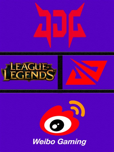 JDG vs Weibo | LB Final | LPL HIGHLIGHTS | 2026 | LOL HIGHLIGHTS The final gatekeeper before the Grand Final! Welcome to the high-stakes highlights of the LPL 2026 Spring Lower Bracket Final, featuring a massive clash between the