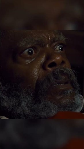 She almost made it... | #movie #series #shorts