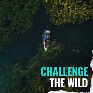 13 reactions | Who likes getting away to fish? Where is your favorite fishing location in the wild? #InspiredFishing #Okuma #OkumaAustralia #TackleTactics #LetsGoFishing | Okuma Australia | Facebook