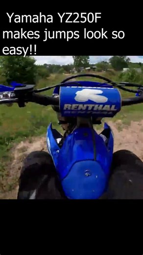last jump is crazy!!