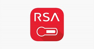 Rsa Securid Download For Mac