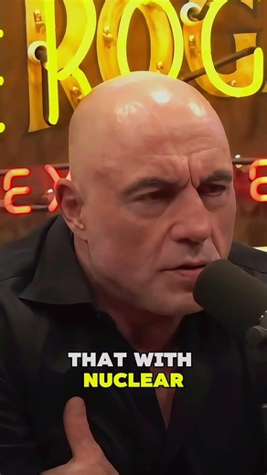 The UGLY side of the Countryside! #joerogan #podcast #windmill