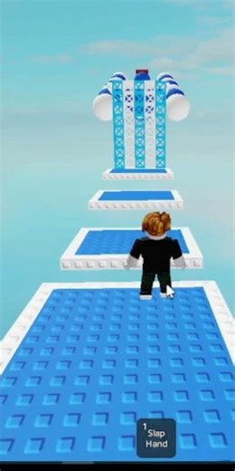 I FOUND THE HIDDEN AURA! ✨💎 | Roblox Secret Moments 2026 #Roblox #shorts