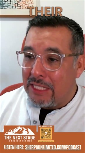 LifeGate Church: Connecting You to Your Faith Community #shorts