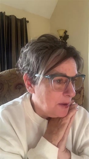 Jane Treacy is live, sharing her top 40 stories in honor of QVC's 40th Anniversary!ï¿½ Join in the conversation & share your favorite memories, too! | Jane Treacy QVC