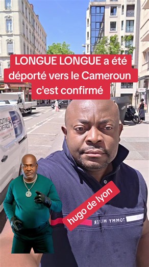 Vidéos de HUGO DE LYON (@hugo.de.lyon.officiel) avec son original - HUGO DE LYON